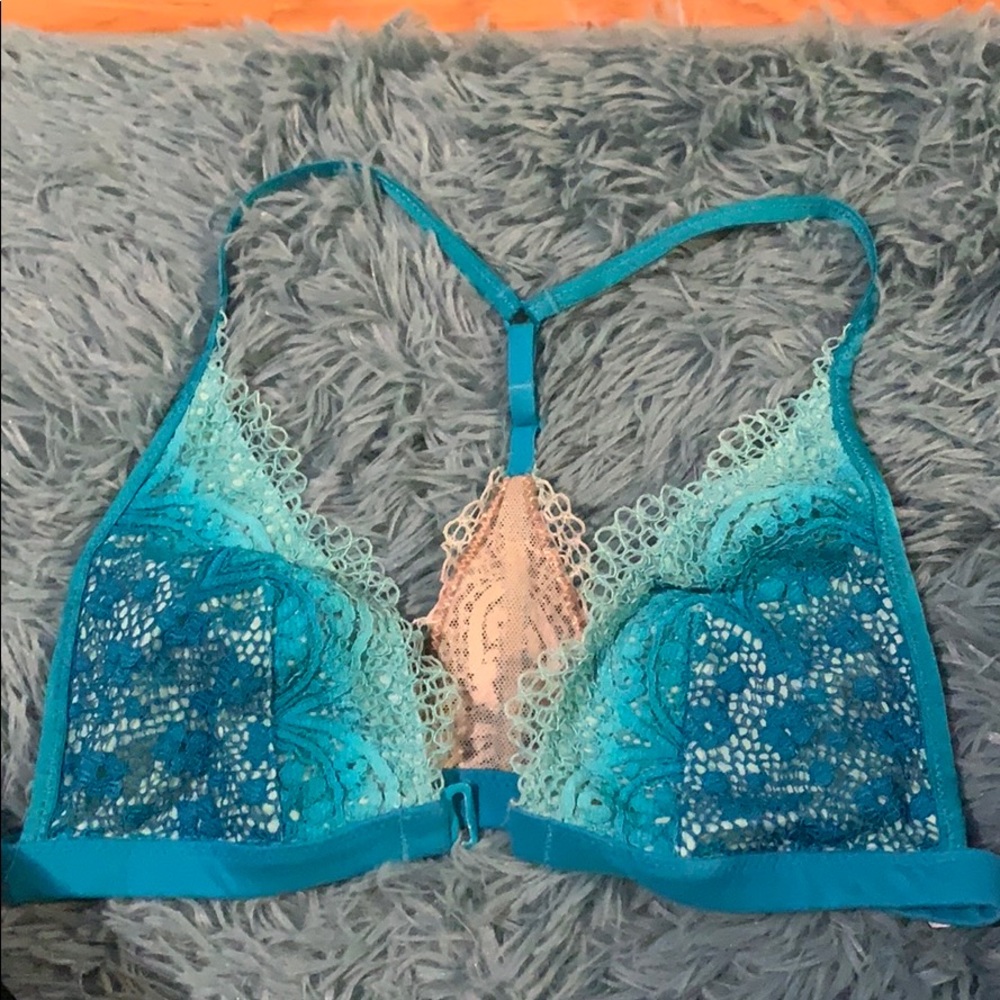 Bralet